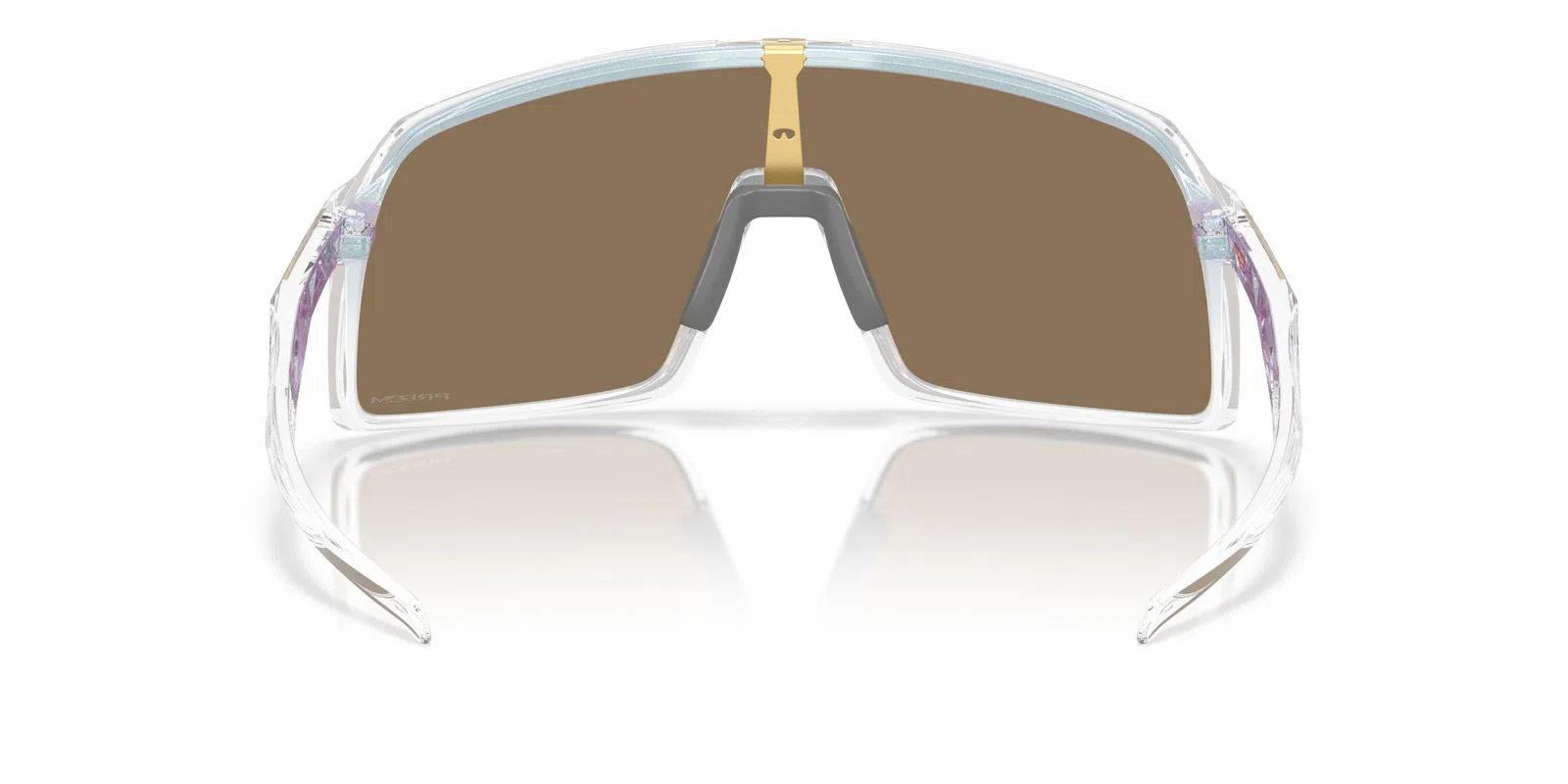 Oakley Sutro 9406A Sunglasses - view 59